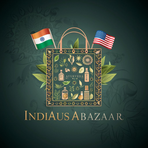 INDIAUSABAZAAR | Discover our top categories and delve into a world of exceptional products and services tailored to meet your needs and interests. Visit Now: www.indiausabazaar.com